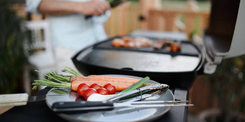 Why are Blackstone grills so popular? Uncover the secret behind their success