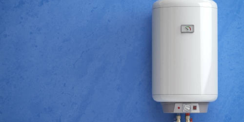 What is the best tankless water heater for your home?