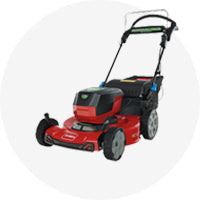 <span class='lp-category-subtitle-d'>Shop All<br>Lawn Care</span><span class='lp-category-subtitle-m'>Lawn Care</span>