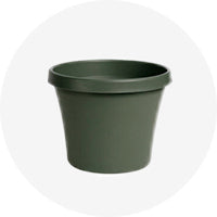 <span class='lp-category-subtitle-d'>Shop All<br>Planters</span><span class='lp-category-subtitle-m'>Planters</span>