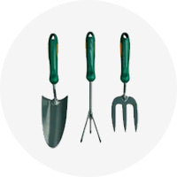 <span class='lp-category-subtitle-d'>Shop All<br>Garden Tools</span><span class='lp-category-subtitle-m'>Garden Tools</span>