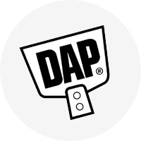 https://www.maxwarehouse.com/cdn/shop/files/MaxPro_Dap_200x200_D.jpg.jpg?243832