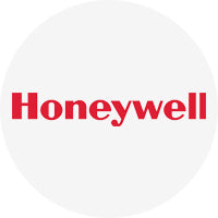 https://www.maxwarehouse.com/cdn/shop/files/MaxPro_Honeywell_200x200_D.jpg.jpg?243832