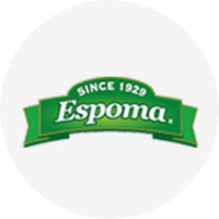 Espoma