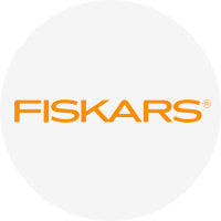 Fiskars