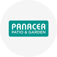 Panacea