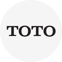 Toto