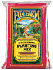 FoxFarm Original Organic All Purpose Planting Mix 1 cu ft