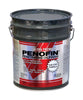 Penofin Ultra Premium Transparent Western Red Cedar Oil-Based Wood Stain 5 gal.