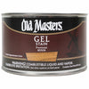 Old Masters Provincial Gel Stain 1 pt. (Pack of 4)