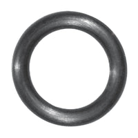 Danco 5/8 in. Dia. x 7/16 in. Dia. Rubber O-Ring 1 pk (Pack of 5)