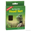 Coghlan's No-See-Um Green Head Net 1 pk (Pack of 6)