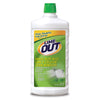 Lime Out Extra Stain Remover 24 oz. (Pack of 6)