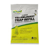 RESCUE Yellow Jacket Trap 0.05 oz (Pack of 12)