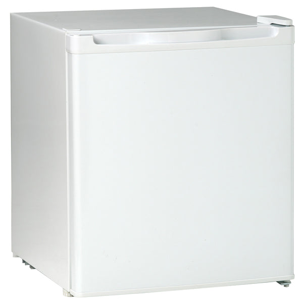 Black & Decker Compact Refrigerator - 1.7 cu ft - White