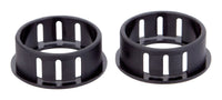 Jandorf 1-3/32 in. Nylon Bushing 2 pk