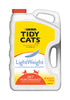 CAT LITTER 24/7 LW 8.5# (Pack of 2)