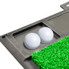 NFL - Minnesota Vikings Golf Hitting Mat