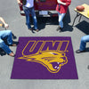 University of Northern Iowa Rug - 5ft. x 6ft.