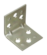 CORNER BRACE 1.5X1.5 (Pack of 20)