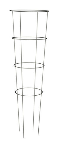 Panacea Products Tomato Cage 54 " (Pack of 20)