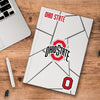 Ohio State University 3 Piece Decal Sticker Set