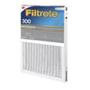 3M Filtrete 16 in. W x 25 in. H x 1 in. D 7 MERV Pleated Air Filter (Pack of 4)