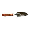 Seymour S300 DuraLite 12 in. Steel Hand Transplanter Wood Handle