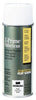 Zehrung 12616 14 Oz Z-Prime Super Fast Drying Oil Based Primer Aerosol (Pack of 6)