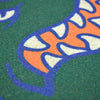 MLB - Chicago Cubs Rubber Door Mat - 18in. x 30in.