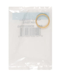 Danco Nylon 13/16 inch Dia. x 15/16 inch Dia. Cap Thread Gasket (Pack of 5)