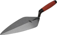 Marshalltown 4-7/8 in. W Steel Smooth Trowel