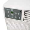 Ccy 8000 BTU 9.6 EER Thru The Wall / Through The Wall Air Conditioner