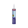 Loctite PL 300 Foamboard Paste Construction Adhesive 10 oz.