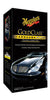 Meguiar's Gold Class Auto Wax 16 oz