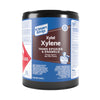 Klean Strip Xylene Enamel Thinner 5 gal