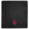 NBA - Houston Rockets Heavy Duty Cargo Mat