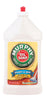 Murphy Oil Soap 101151 32 Oz Murphy® Squirt & Mop Floor Cleaner  (Pack Of 6)