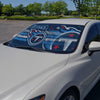 NFL - Tennessee Titans Windshield Sun Shade