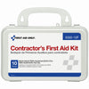 First Aid Only First Aid Kit 1.05 lb