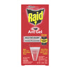 Raid Ant Killer Concentrate 1.06 oz (Pack of 3)