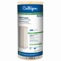 Culligan Whole House Water Filter For Culligan HD-950A