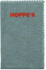 Hoppe's No. 9 Gun Cleaning Cloth 1 pc