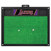 NBA - Los Angeles Lakers Golf Hitting Mat