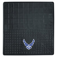 U.S. Air Force Heavy Duty Cargo Mat