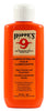 Hoppe's No. 9 Gun Oil 2.25 oz 1 pc