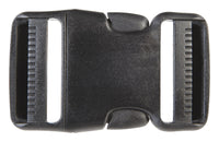 Bulk-Strap Cargo Strap Snap Buckle 1 pk