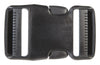 Bulk-Strap Cargo Strap Snap Buckle 1 pk