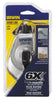 Irwin Strait-Line Gray Chalk Line Reel 100 ft.