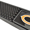 Baylor University Bar Mat - 3.25in. x 24in.